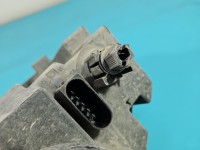 Reflektor prawy lampa przód Mercedes W169 EUROPA