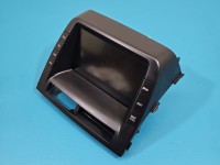 Wyświetlacz Toyota Prius II XW20 03- 86110-47220, 134000-3290A101 monitor