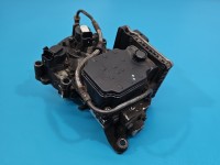 Wybierak skrzyni Citroen C4 Grand picasso I 06-13 2.0 16V