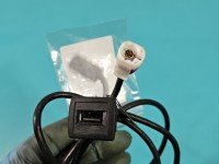 Gniazdo USB Mercedes W246 H2468201315
