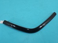 Listwa błotnika tył lewa Jeep Grand Cherokee IV WK2