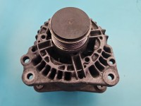 TEST Alternator Vw Golf IV 1.9 tdi 038903023L