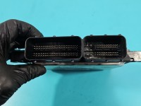 Komputer Sterownik silnika A6461505172 Mercedes W211 2.2 cdi