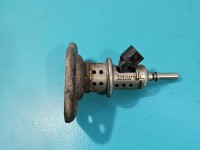 Wtryskiwacz listwa wtryskowa 55484668 Opel Insignia A 2.0 cdti B20DTH 170KM