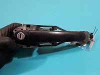 Klamka przód lewa zewnętrzna Seat Toledo III 3B0837885