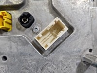 Licznik Peugeot 3008 II 9850673180 1.5 hdi EUROPA