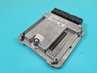 Komputer Sterownik silnika 038906016N, 0281011855 Vw Transporter T5 1.9 tdi