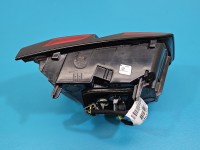 Lampa tył prawa Peugeot 3008 II HB EUROPA