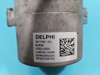 Pompa wspomagania Fiat Grande Punto 1.4 8V wiel