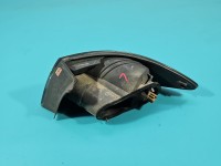 Lampa tył lewa Mazda 6 I GG sedan EUROPA