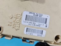 Komputer Sterownik silnika Toyota Corolla Verso II 2.0 D4D 89661-0F010