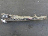 WÓZEK KOŁYSKA TRAWERS Sanki Belka silnika Mitsubishi ASX 10- 1.8 DI-D