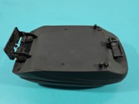 Podłokietnik TUNEL Hyundai I30 II 12-16 EUROPA