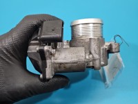 Przepustnica AUDI A4 B8 A2C83076000, A2C59512935 2.0 TDI (CAGA)