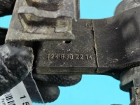 Pompka obiegu wody pompa Mercedes 124 2.0d 1248302214