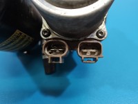 Pompa abs Toyota Auris II 47070-12010