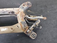 Tylna belka oś tył Opel Insignia B 2.0 cdti