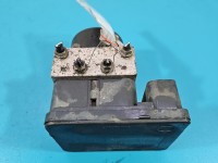 Pompa abs Vw Touran I 1.9 tdi 1K0907379K, 1K0614517H
