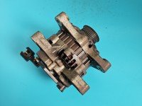 TEST Alternator Peugeot 206 9638275880, A005TA6291A 1.1 wiel