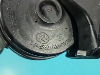 Klakson Opel Insignia B