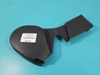 Osłona ZAŚLEPKA PLASTIK Mercedes CLA C118 X118 A1779105700