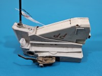 Zamek przód prawy Vw Sharan I EUROPA Volkswagen, 6+3pin, 93BG-220A20-DD