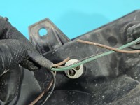 Reflektor prawy lampa przód Chrysler 300c EUROPA 4600250599