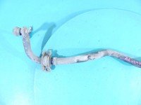 Drążek stabilizatora przód Infiniti FX II QX70