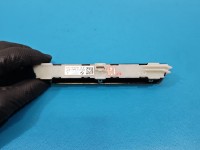 Przełącznik pamięci fotela lewy przód BMW F01 9215738
