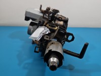 Pompa wspomagania Renault Clio III 8200294978A 1.6 16V