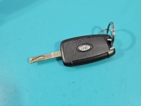 Stacyjka KLUCZYK WKŁADKA Hyundai I30 III 16- 81910D3000