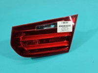 Lampa tył prawa bmw F30 kombi EUROPA 7371112