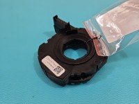 Czujnik kąta skrętu Ford Galaxy Mk2 06-15