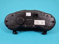 Komputer Sterownik silnika Ford Focus Mk3 1.6 tdci (T3DA)