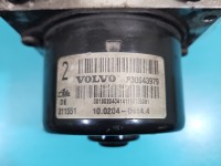 Pompa abs Volvo V70 II P30643979, 30643982, 5WK84034
