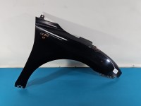 Błotnik przód prawy Hyundai I40 Ub6