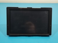 Wyświetlacz Opel Astra V K 42342511, 555343750 monitor