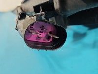 Wentylatory Wentylator chłodnicy Seat Toledo III 1K0121207AA, 1K0121205G, 1K0121223 2.0 tdi BKD