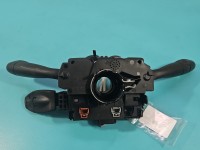 Przełącznik zespolony Peugeot 807 96605603XT