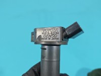 Cewka zapłonowa LEXUS NX I 14-21 2.5 16V 2AR kpl 4SZT 90919-02256