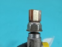 Listwa wtryskowa CZUJNIKI Vw Passat CC 03L130089, 0281002859, 03L906051 2.0 TDI