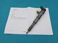 TESTOWANY Wtryskiwacz Bmw e60 e61 0445110212, 7794652 2.5d (M57)