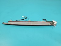 TRZECIE ŚWIATŁO STOP STOPU INFINITI QX50 HB