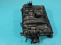 Kolektor ssący Vw Tiguan II 16- 05E129709F 1.5 TSI