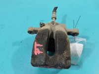 Zacisk tył prawy BMW E87 2.0d HB