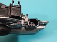 Silniczek pozostałe Skoda Kodiaq I 2.0 TSI