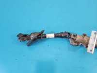 Kolumna kierownicza KRZYŻAK Mercedes Sprinter II 906 A9064600016 EUROPA