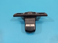 Kamera cofania LEXUS NX I 14-21 867B0-78030