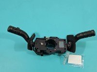 Przełącznik zespolony Vw Fox 5Z0953513A, 5Z0953503C
