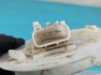 pompka Pompa paliwa Opel Astra IV J 1.4 16V 0580200039 Producent części: OPEL, 4 PIN